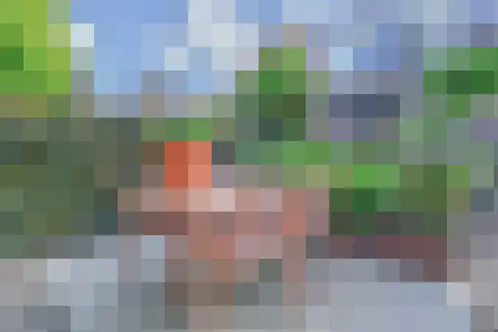Kluitmanstraat 4 Gouda thumbnail 38