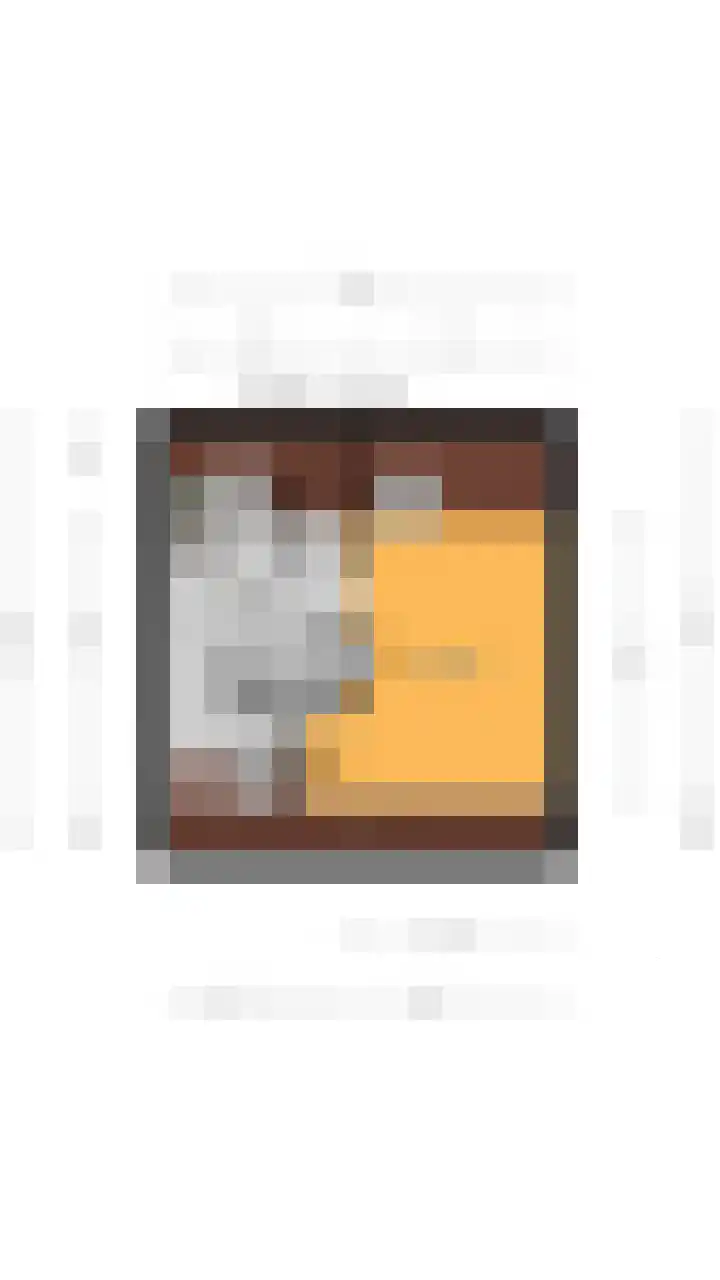 Kluitmanstraat 4 Gouda thumbnail 48