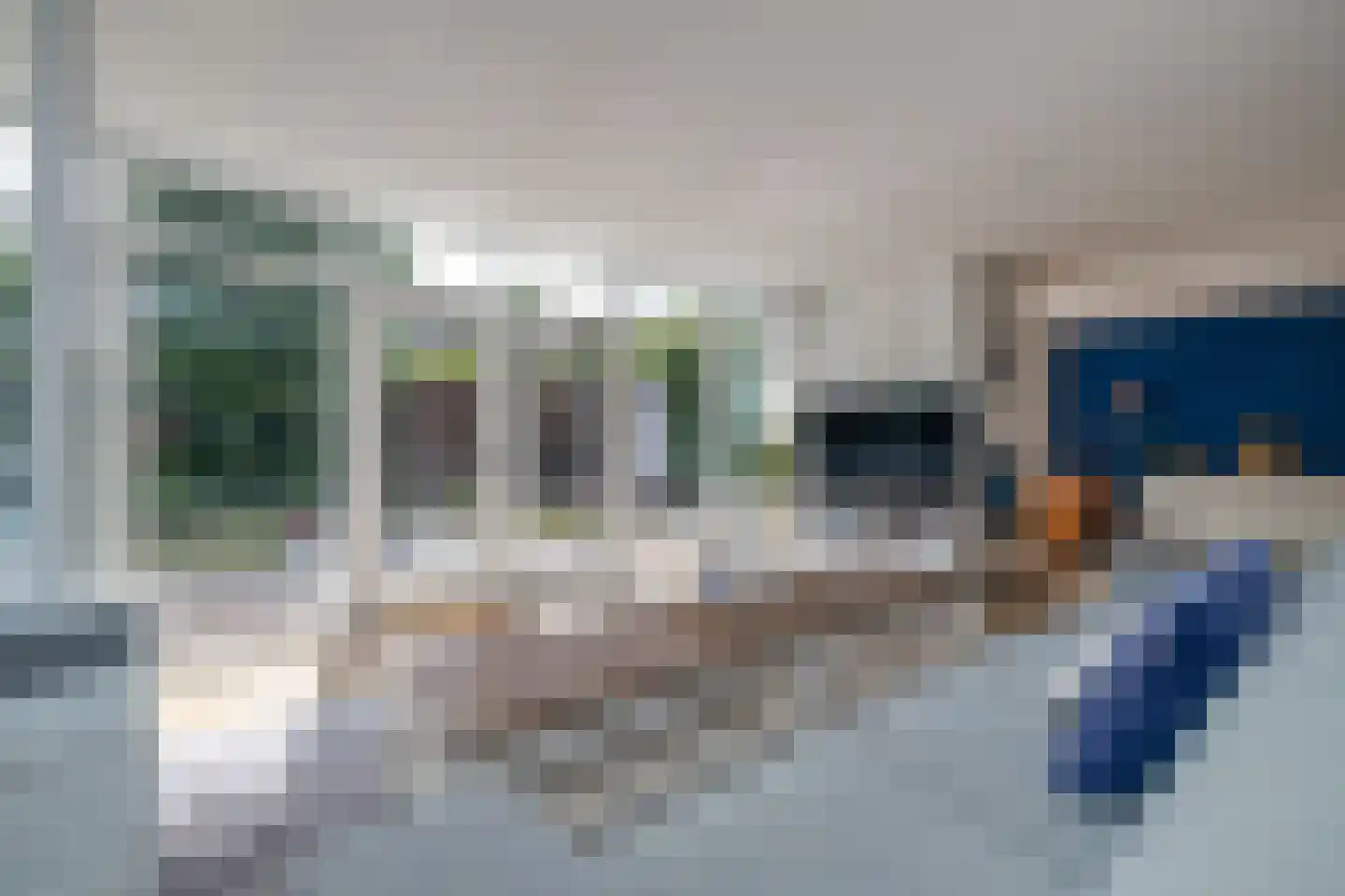 Kluiver 1 Capelle aan den IJssel thumbnail 10