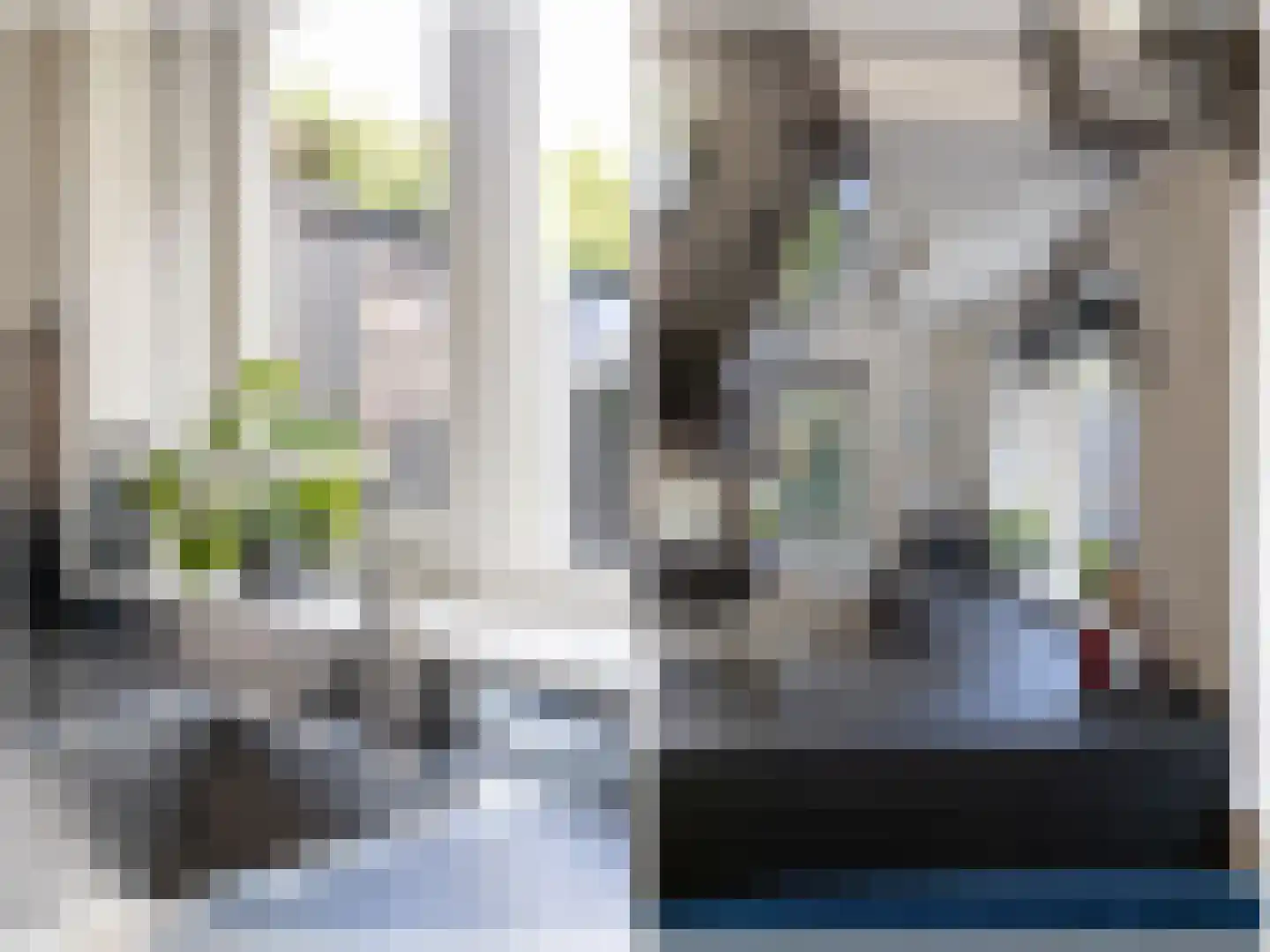 Kluiver 1 Capelle aan den IJssel thumbnail 11