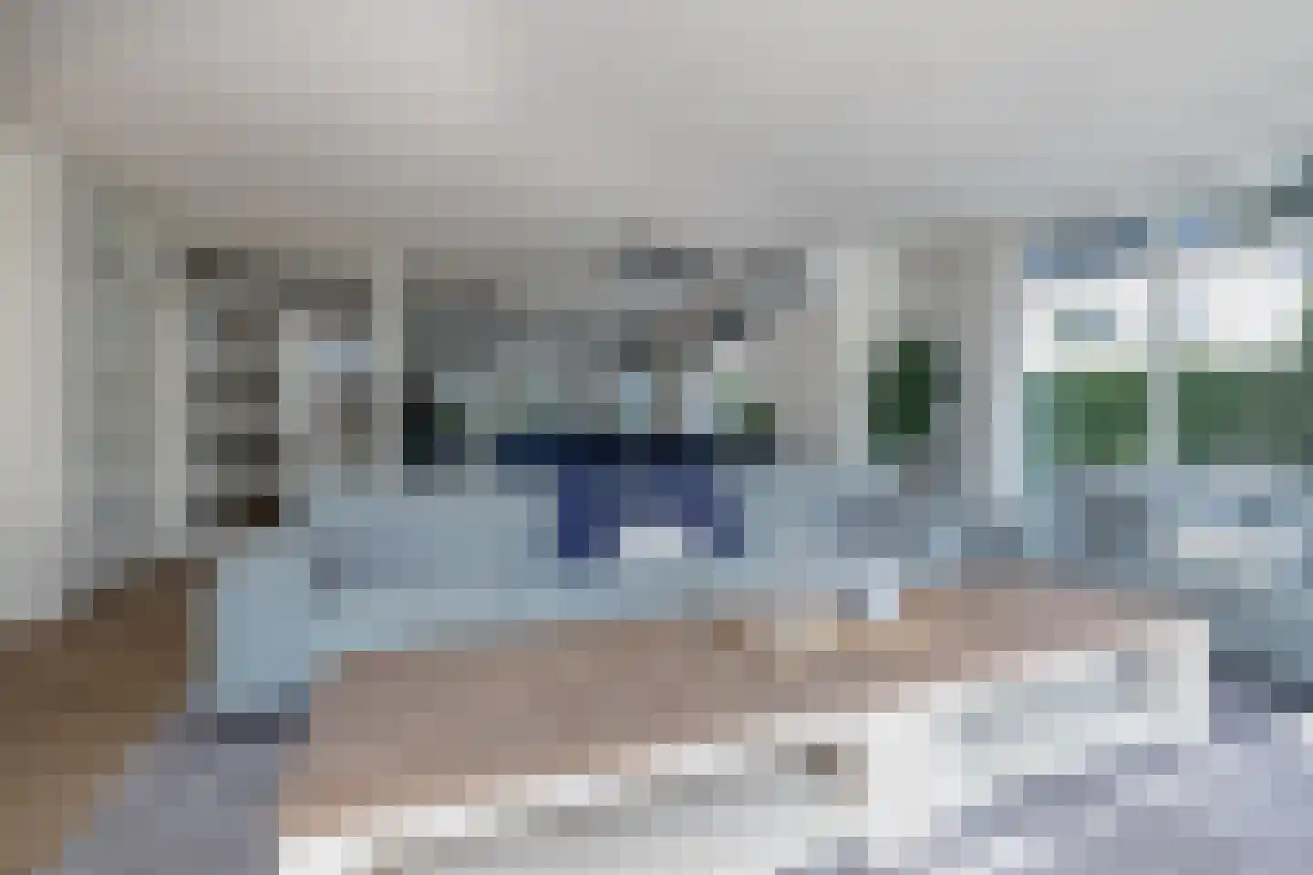 Kluiver 1 Capelle aan den IJssel thumbnail 12