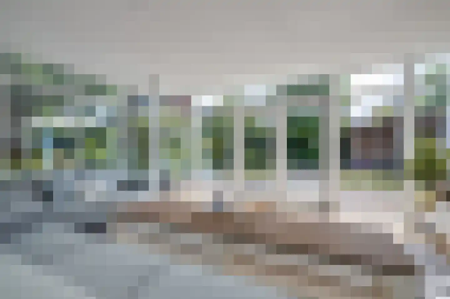 Kluiver 1 Capelle aan den IJssel thumbnail 13