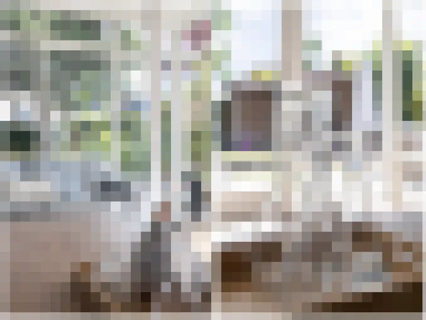 Kluiver 1 Capelle aan den IJssel thumbnail 14
