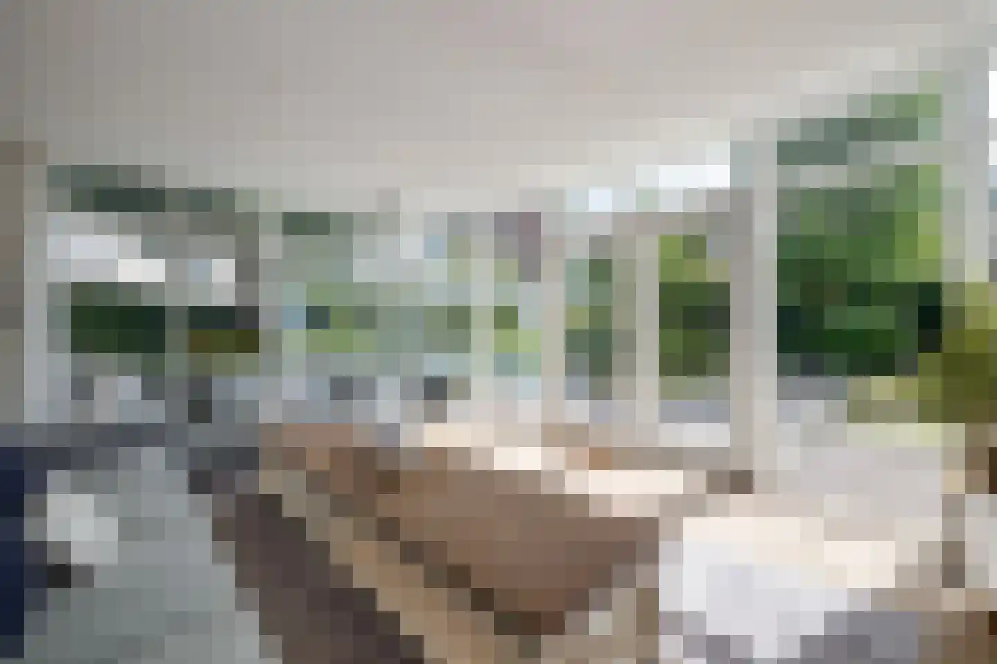 Kluiver 1 Capelle aan den IJssel thumbnail 15