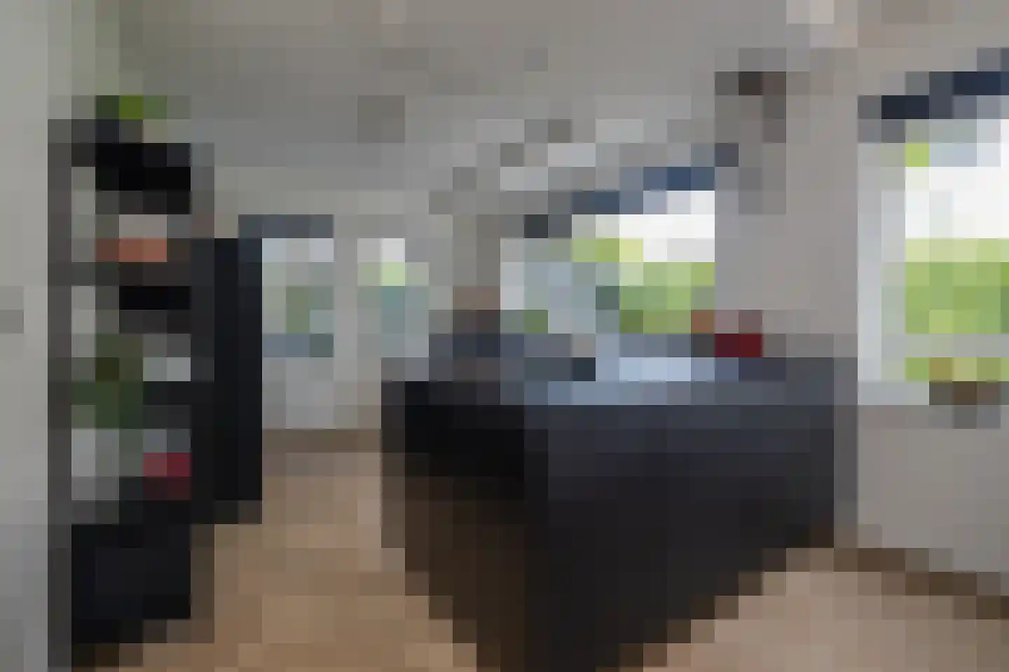 Kluiver 1 Capelle aan den IJssel thumbnail 16