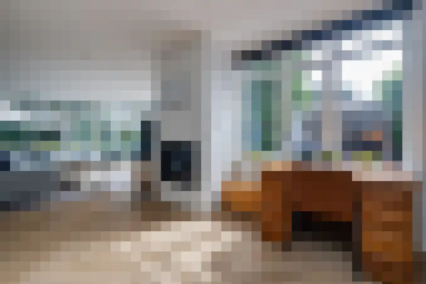 Kluiver 1 Capelle aan den IJssel thumbnail 17