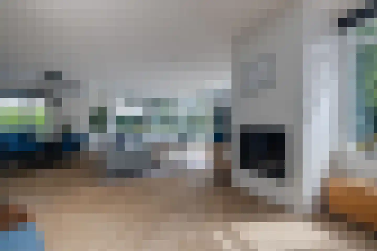 Kluiver 1 Capelle aan den IJssel thumbnail 18
