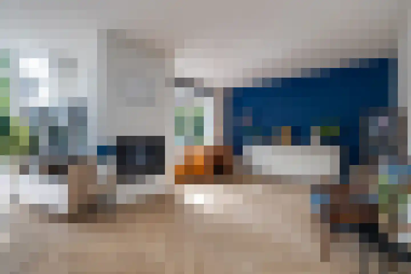 Kluiver 1 Capelle aan den IJssel thumbnail 19
