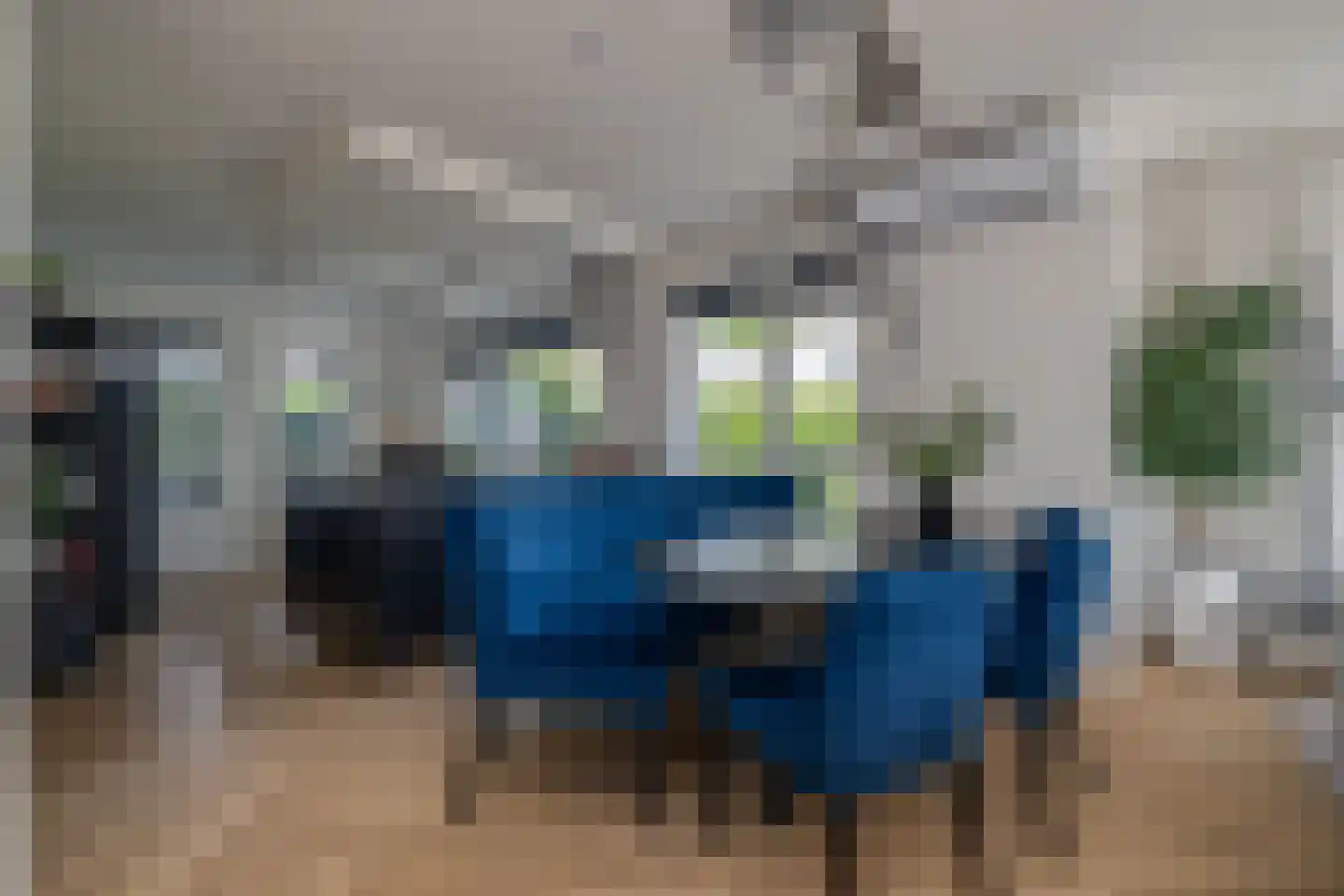 Kluiver 1 Capelle aan den IJssel thumbnail 20