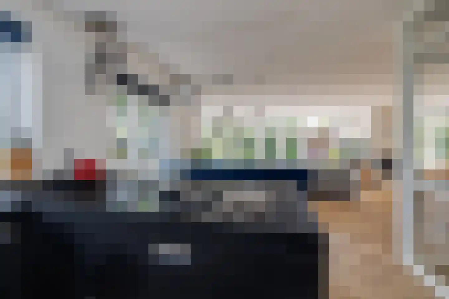 Kluiver 1 Capelle aan den IJssel thumbnail 21