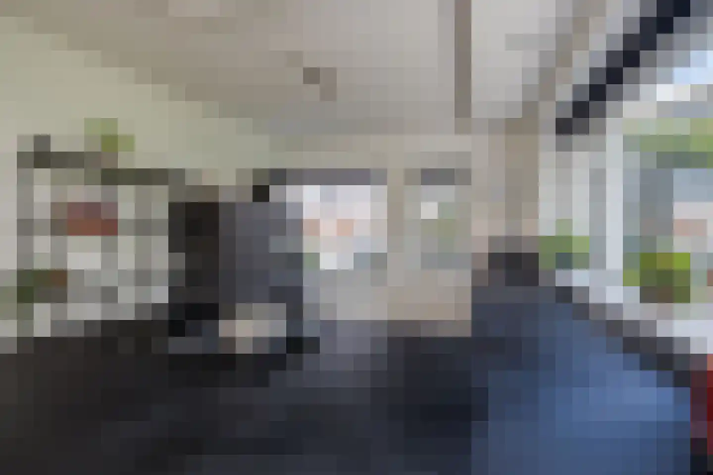 Kluiver 1 Capelle aan den IJssel thumbnail 22