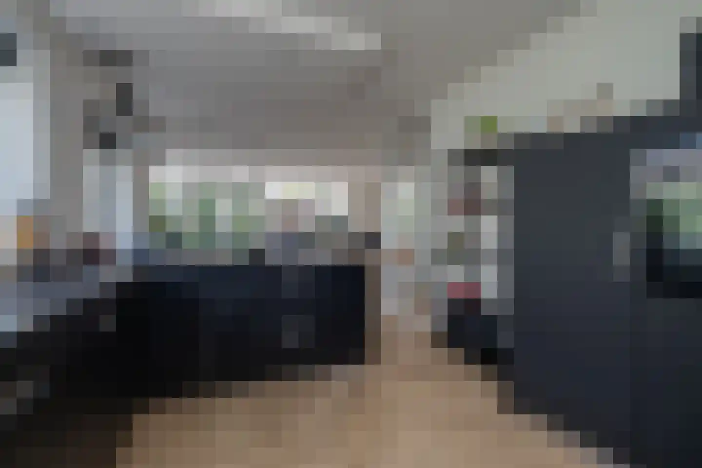 Kluiver 1 Capelle aan den IJssel thumbnail 23
