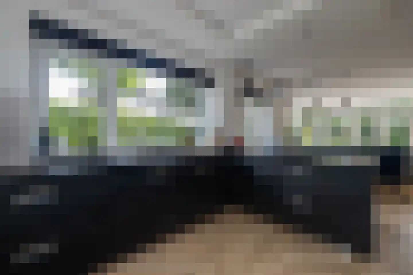 Kluiver 1 Capelle aan den IJssel thumbnail 24