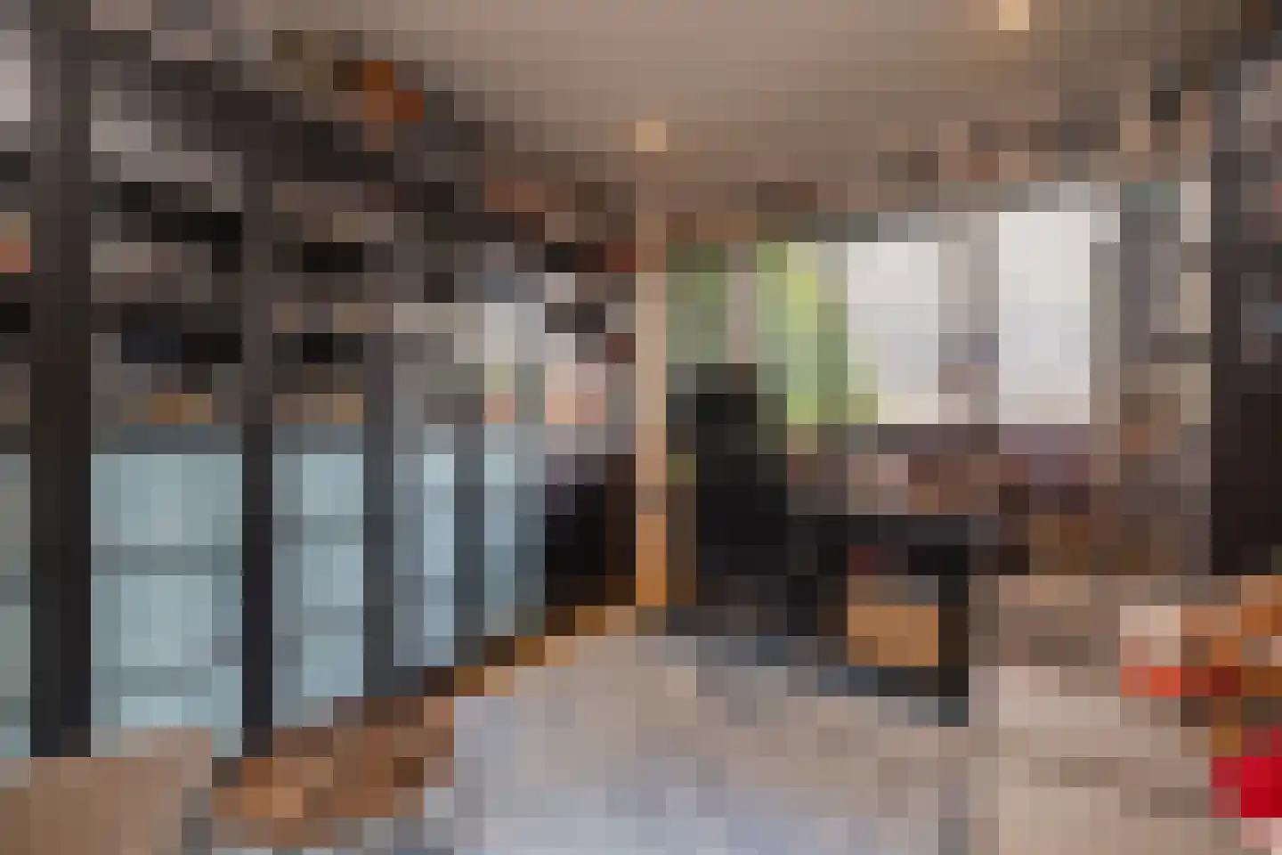 Kluiver 1 Capelle aan den IJssel thumbnail 25