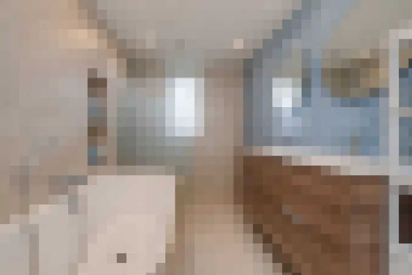 Kluiver 1 Capelle aan den IJssel thumbnail 27