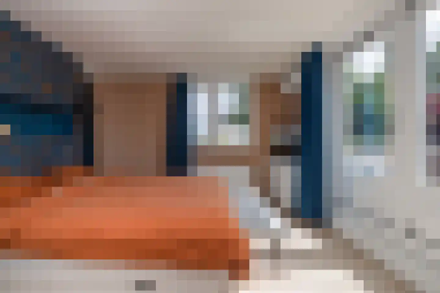 Kluiver 1 Capelle aan den IJssel thumbnail 28