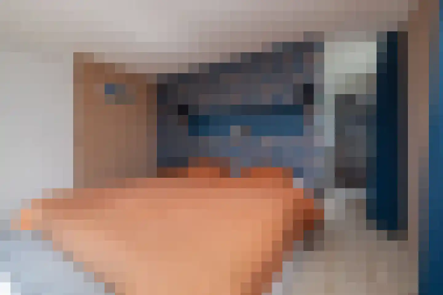 Kluiver 1 Capelle aan den IJssel thumbnail 29