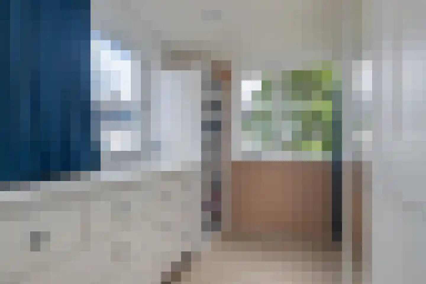 Kluiver 1 Capelle aan den IJssel thumbnail 30