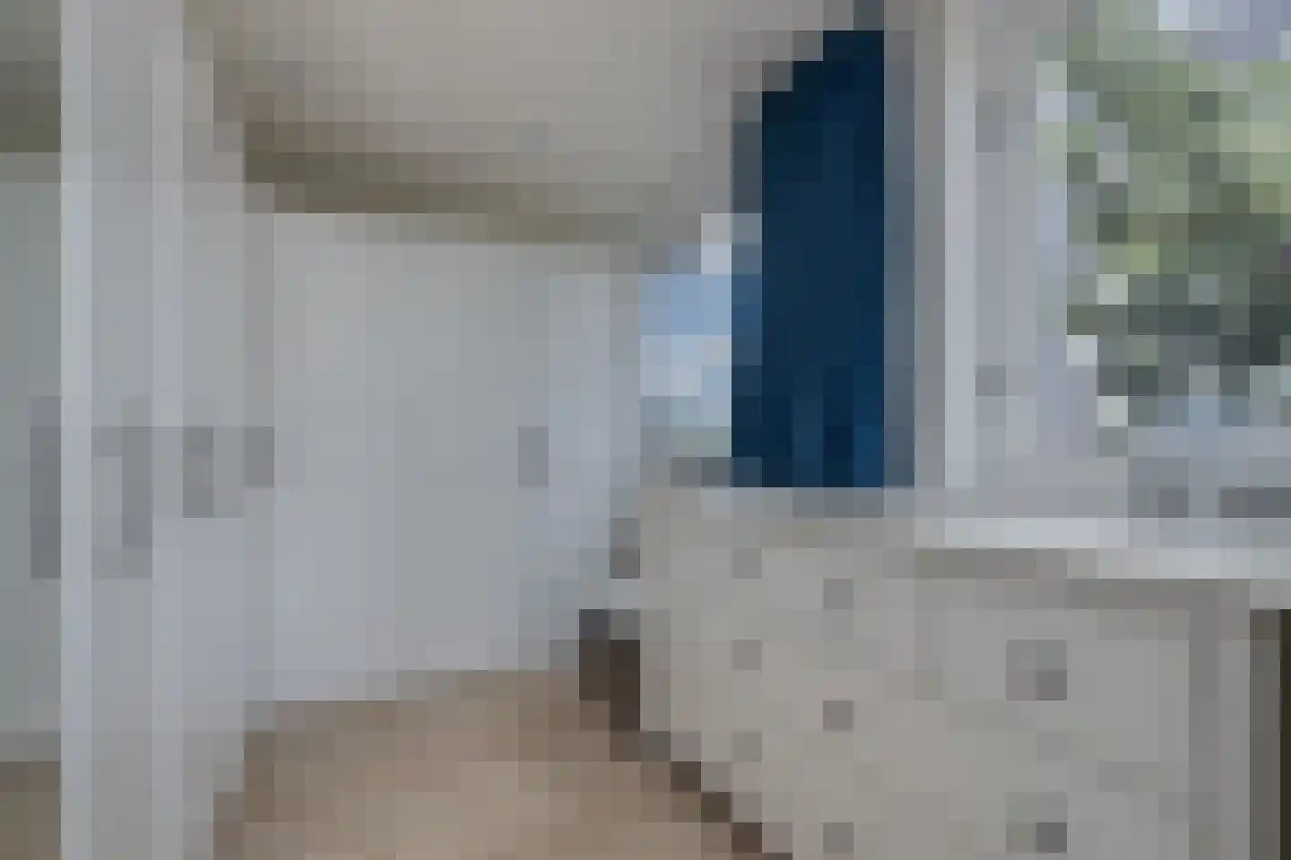 Kluiver 1 Capelle aan den IJssel thumbnail 31