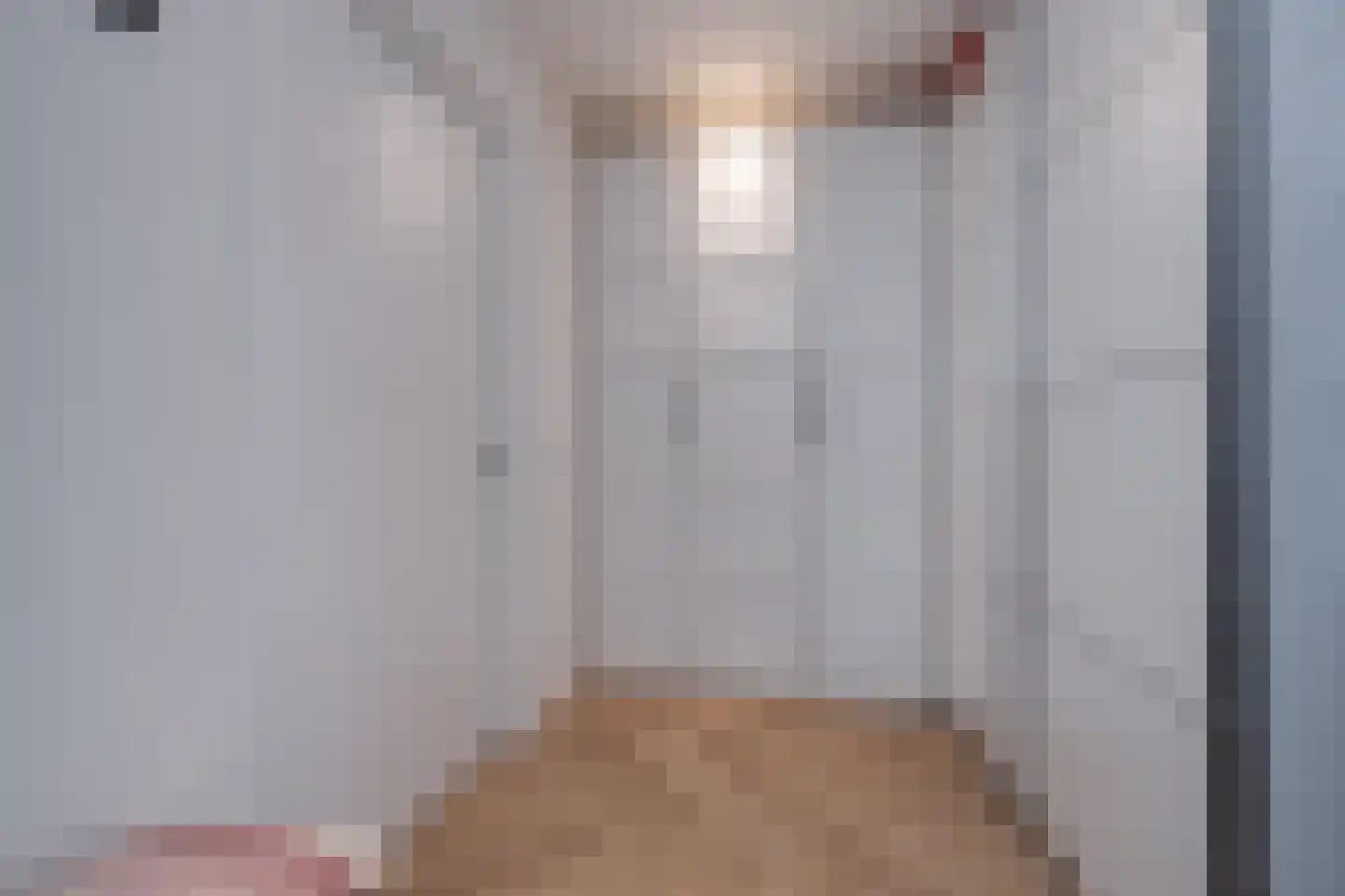 Kluiver 1 Capelle aan den IJssel thumbnail 33