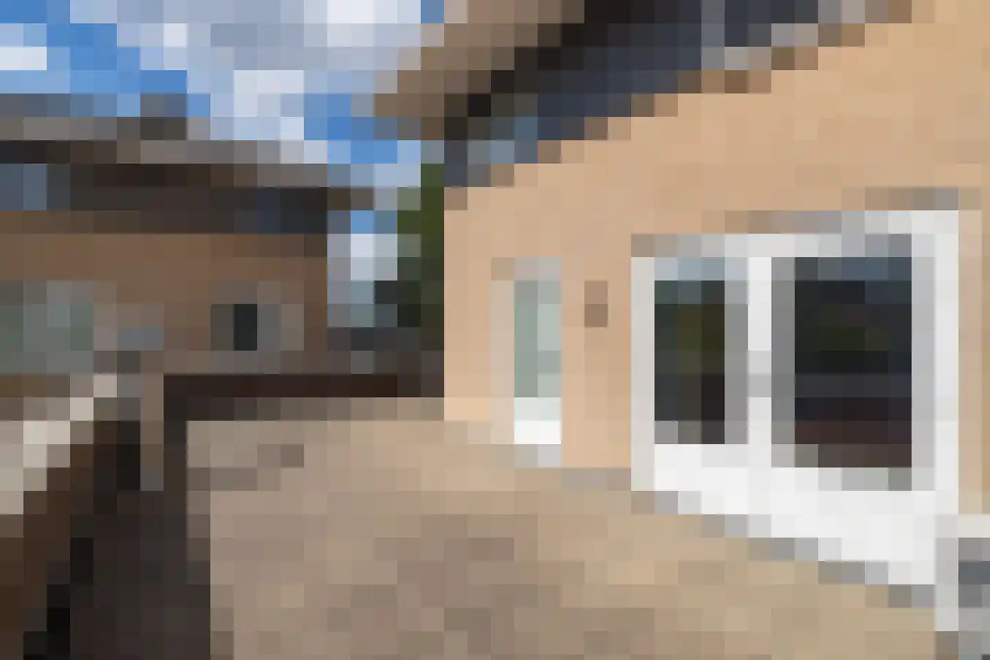 Kluiver 1 Capelle aan den IJssel thumbnail 34