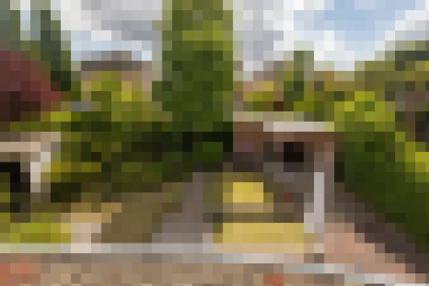 Kluiver 1 Capelle aan den IJssel thumbnail 35