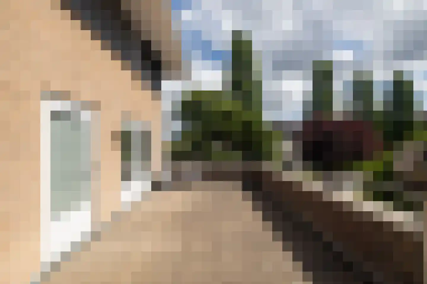 Kluiver 1 Capelle aan den IJssel thumbnail 36