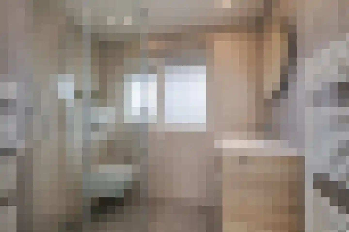 Kluiver 1 Capelle aan den IJssel thumbnail 37