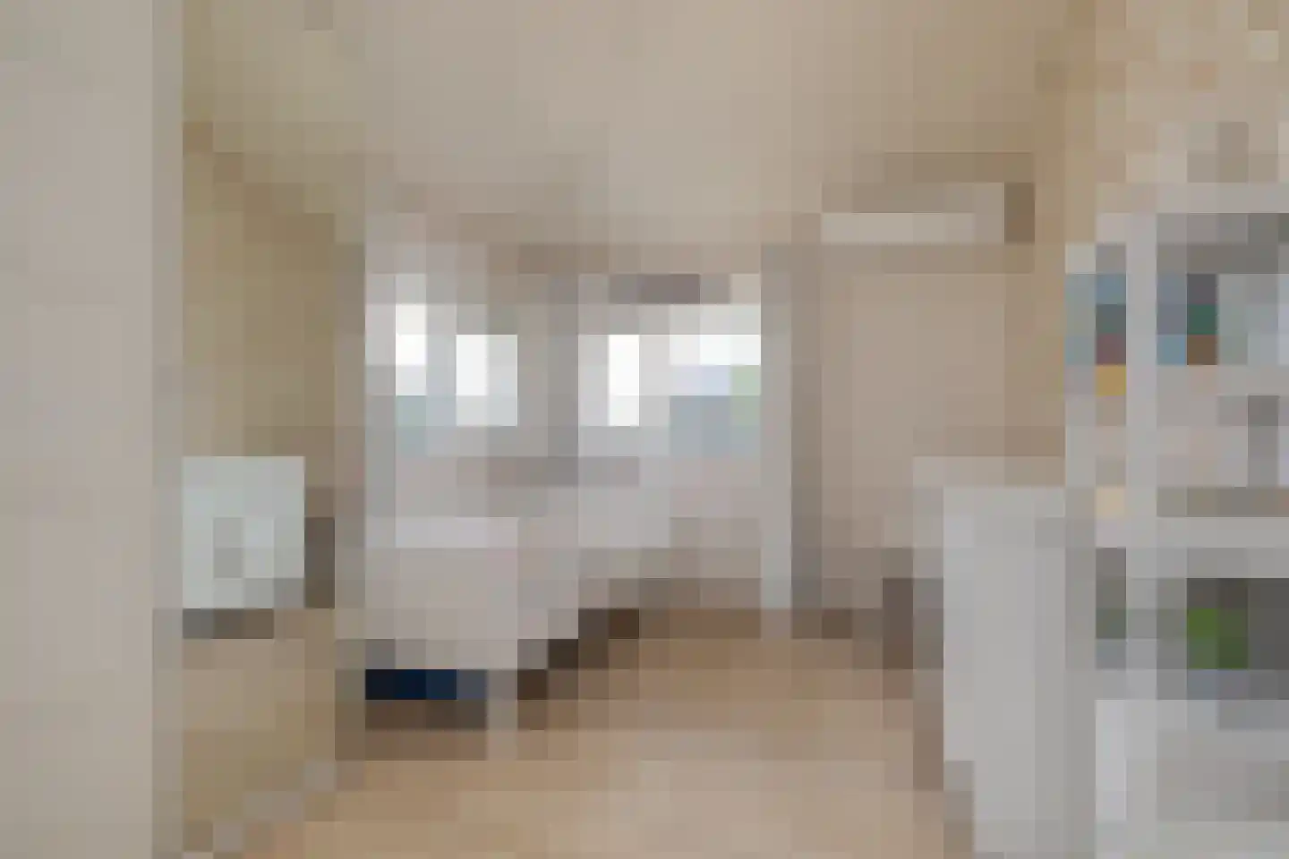 Kluiver 1 Capelle aan den IJssel thumbnail 39