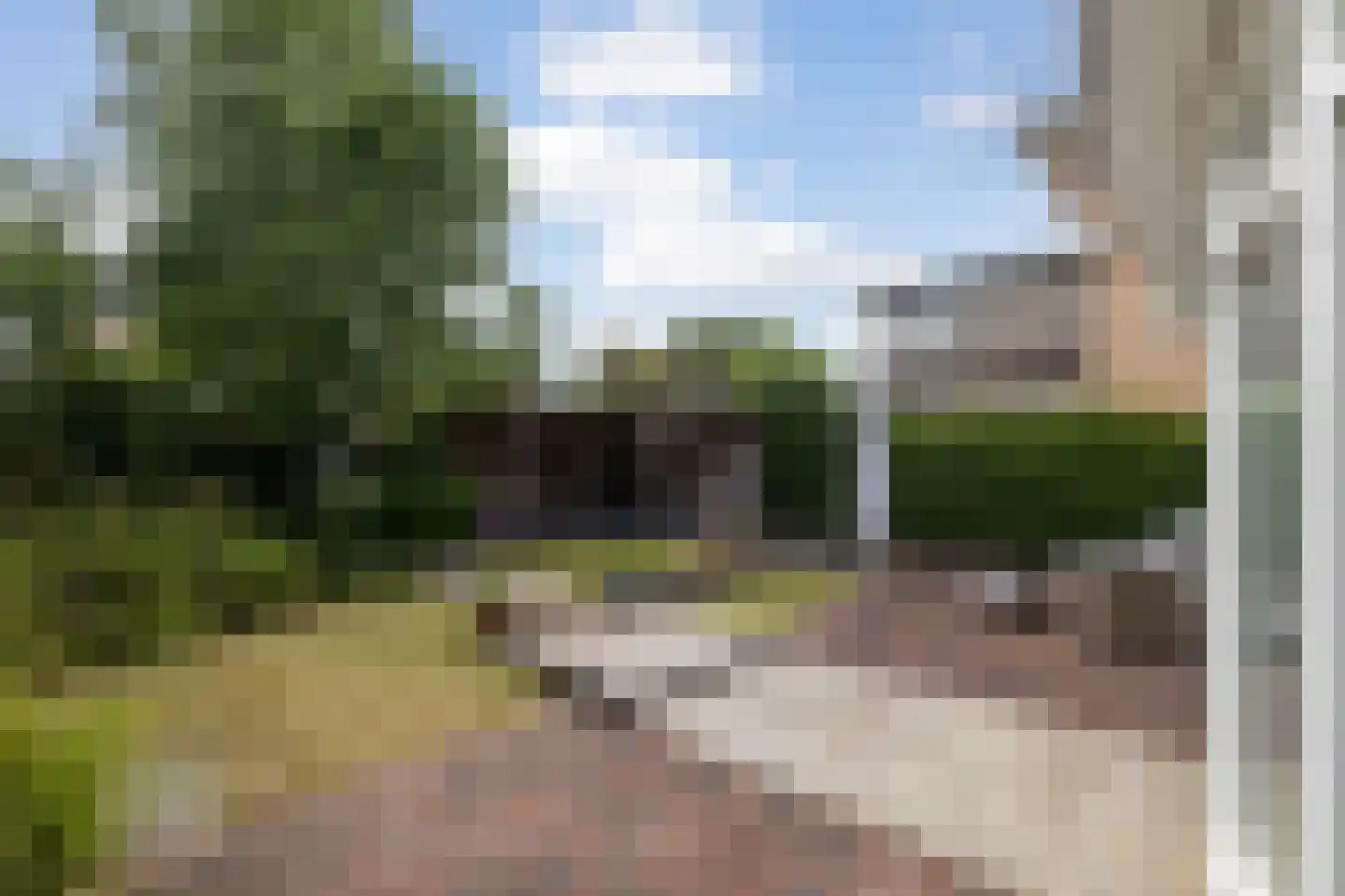 Kluiver 1 Capelle aan den IJssel thumbnail 4