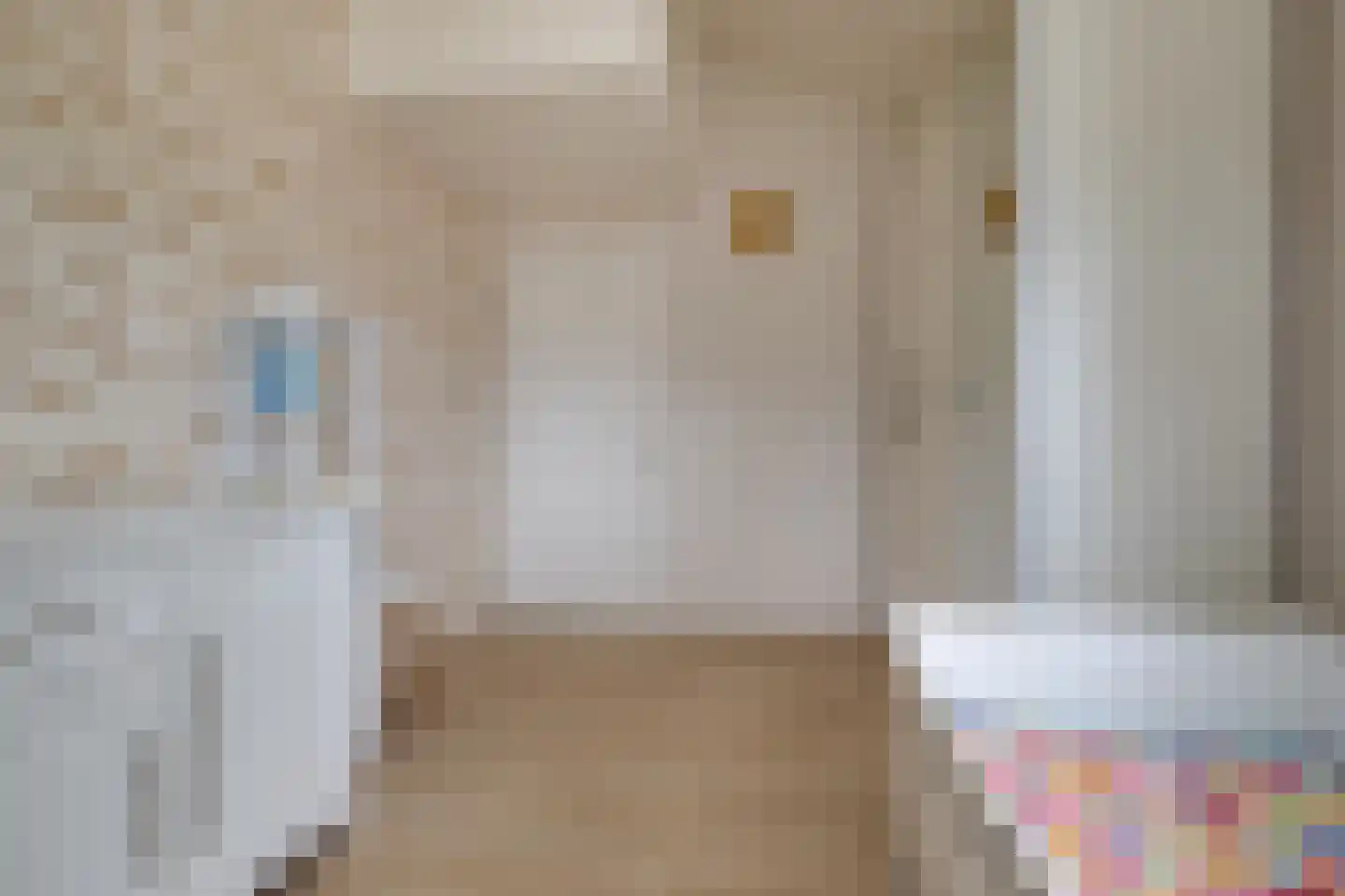 Kluiver 1 Capelle aan den IJssel thumbnail 40