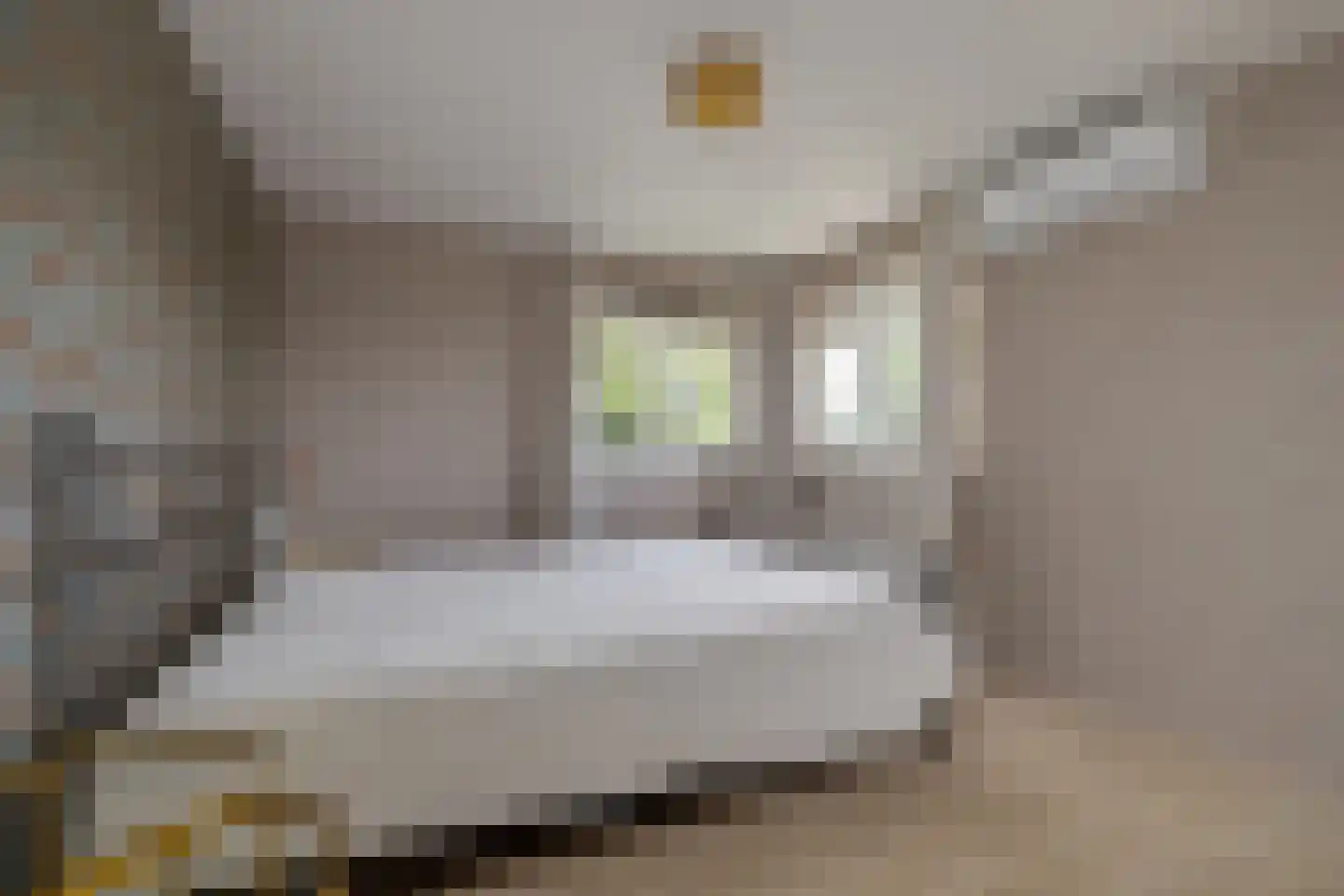 Kluiver 1 Capelle aan den IJssel thumbnail 41