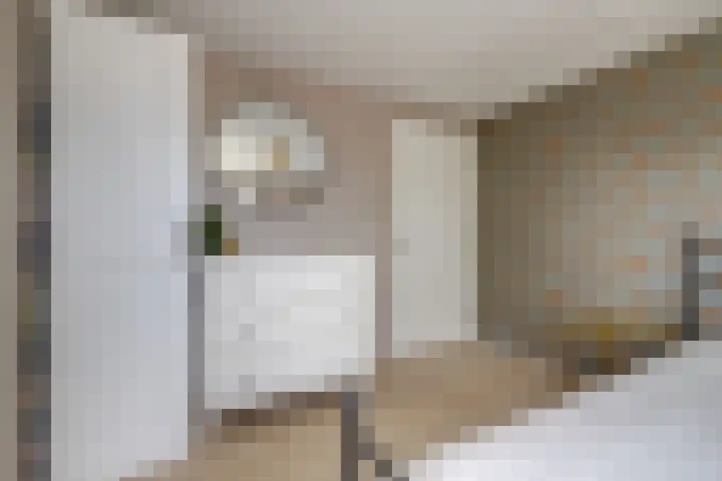 Kluiver 1 Capelle aan den IJssel thumbnail 42