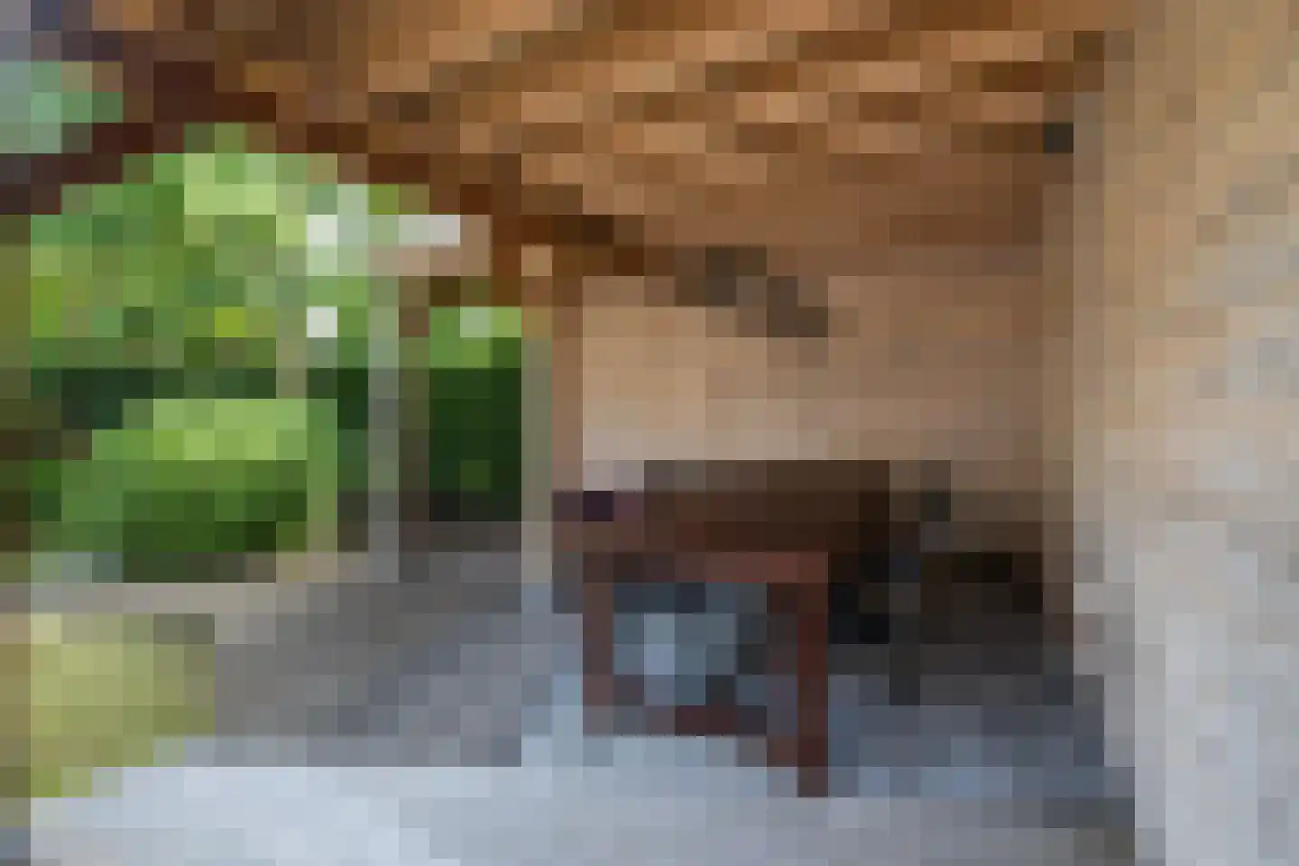 Kluiver 1 Capelle aan den IJssel thumbnail 44