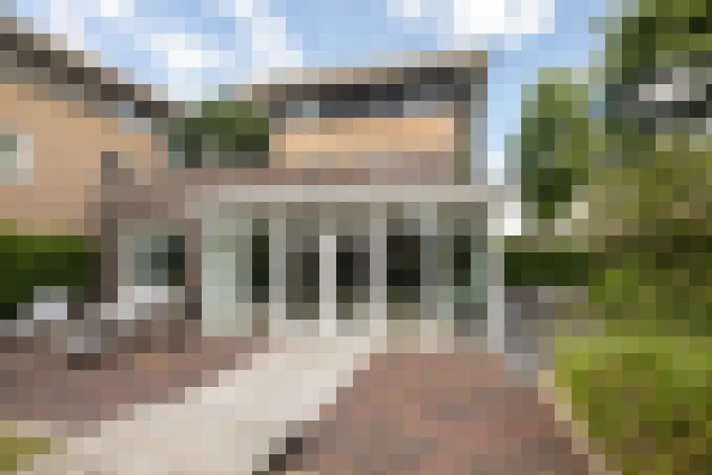 Kluiver 1 Capelle aan den IJssel thumbnail 45