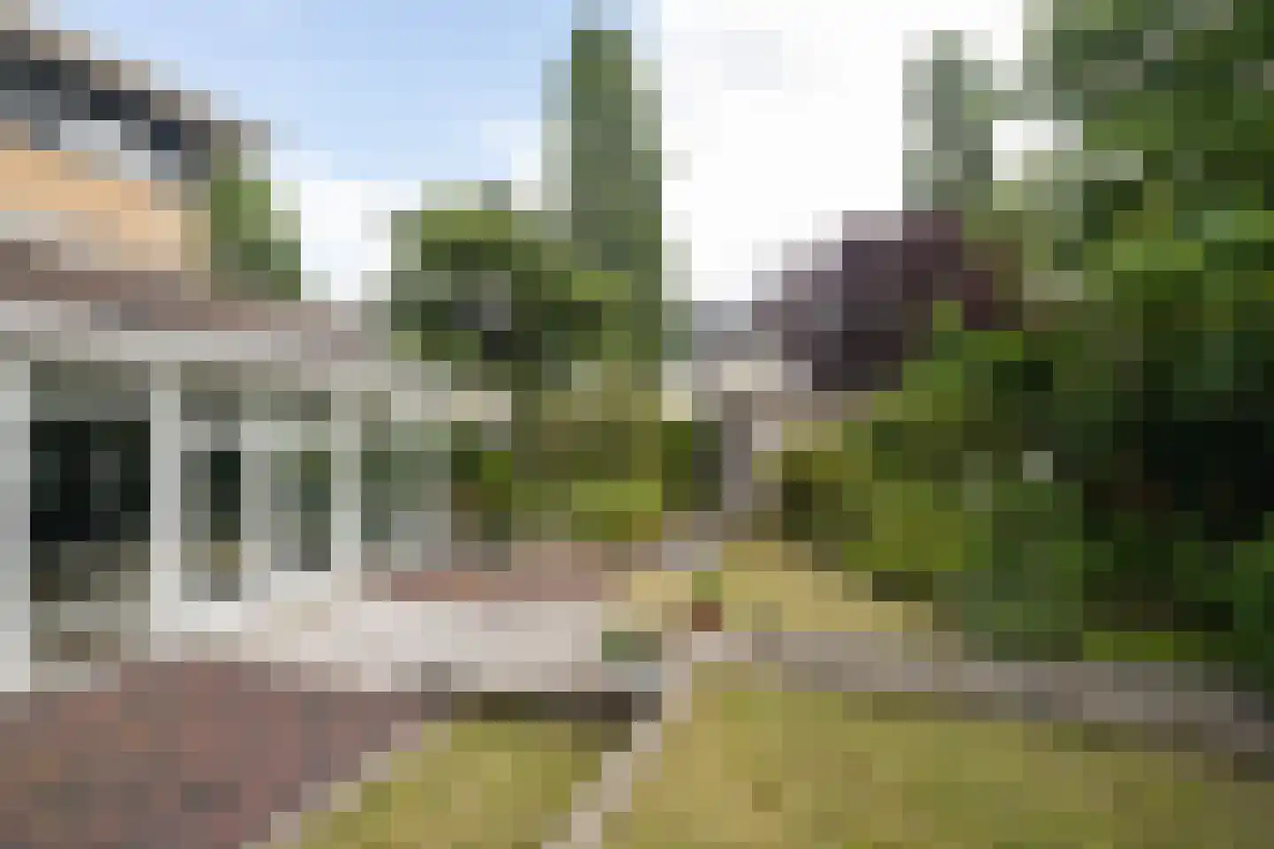 Kluiver 1 Capelle aan den IJssel thumbnail 46