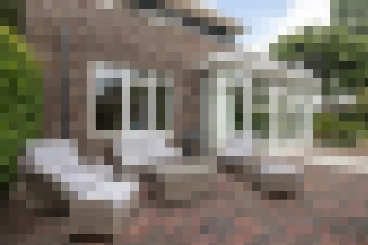Kluiver 1 Capelle aan den IJssel thumbnail 47