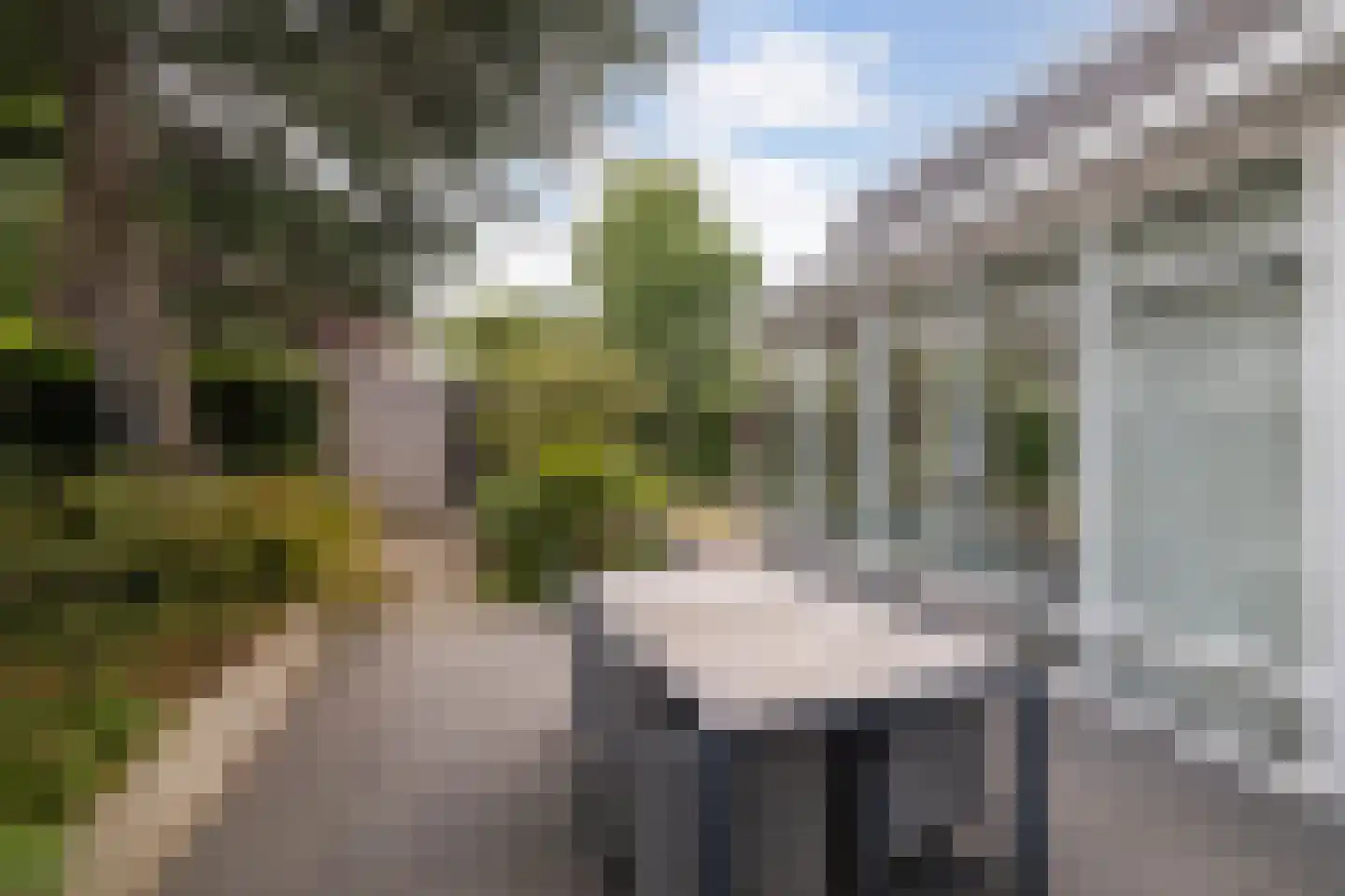 Kluiver 1 Capelle aan den IJssel thumbnail 48