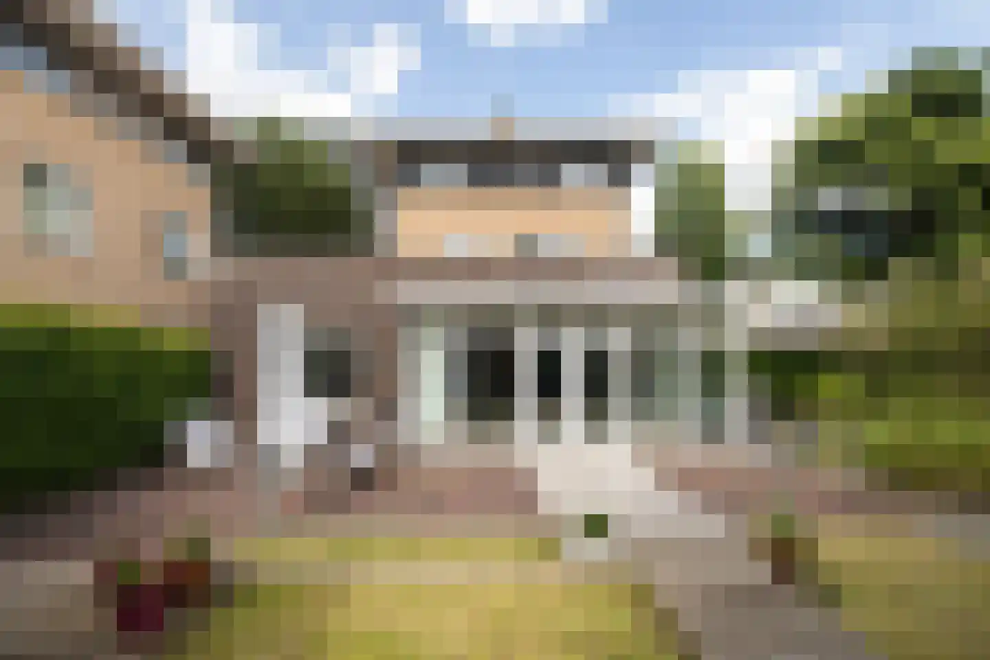 Kluiver 1 Capelle aan den IJssel thumbnail 49