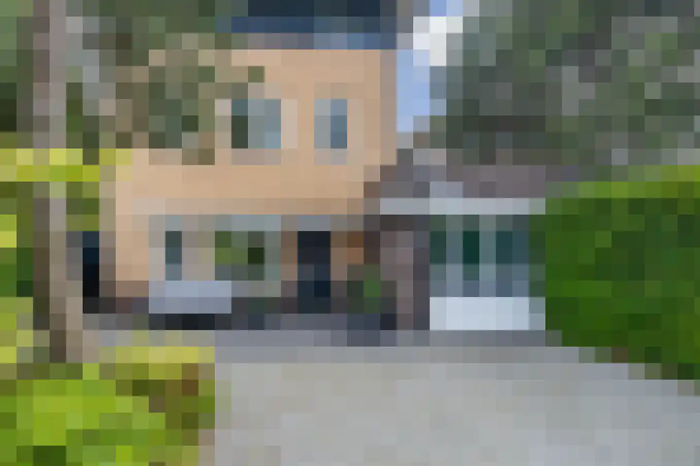 Kluiver 1 Capelle aan den IJssel thumbnail 5