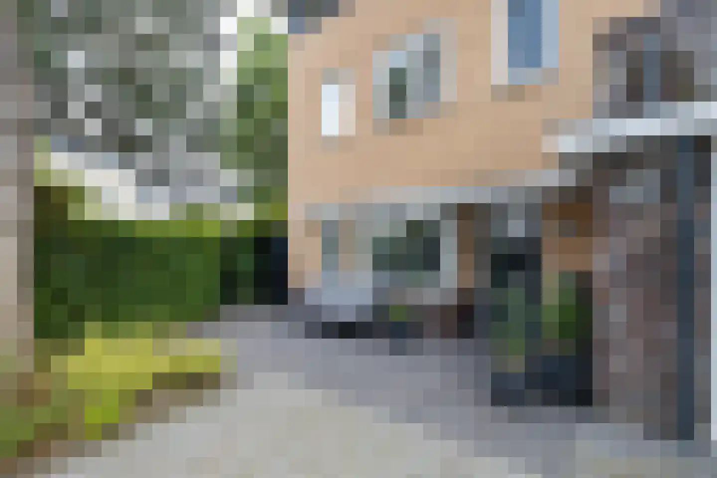 Kluiver 1 Capelle aan den IJssel thumbnail 50