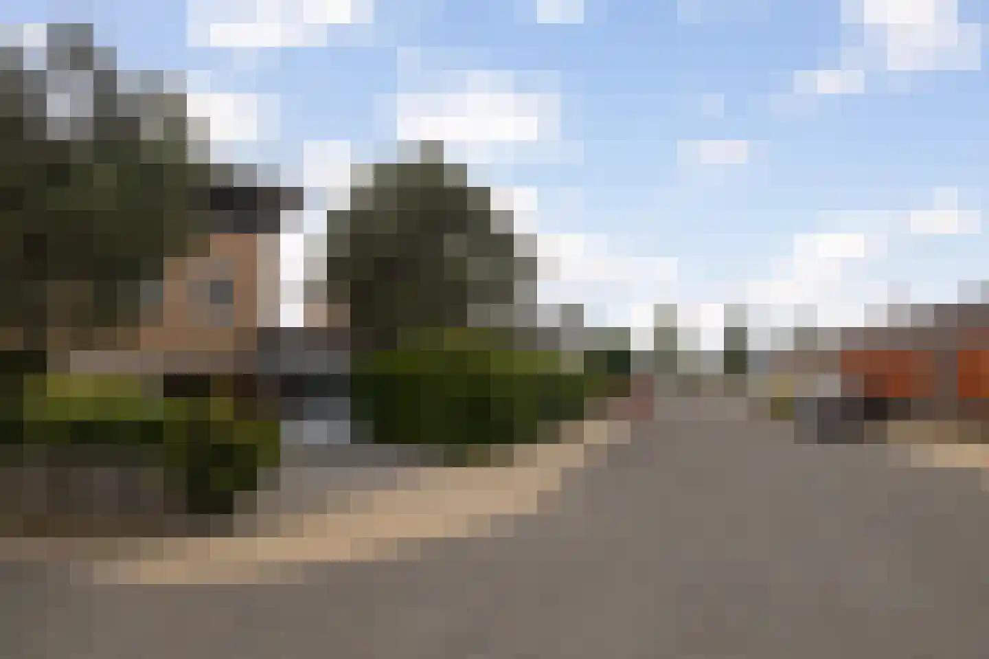 Kluiver 1 Capelle aan den IJssel thumbnail 51