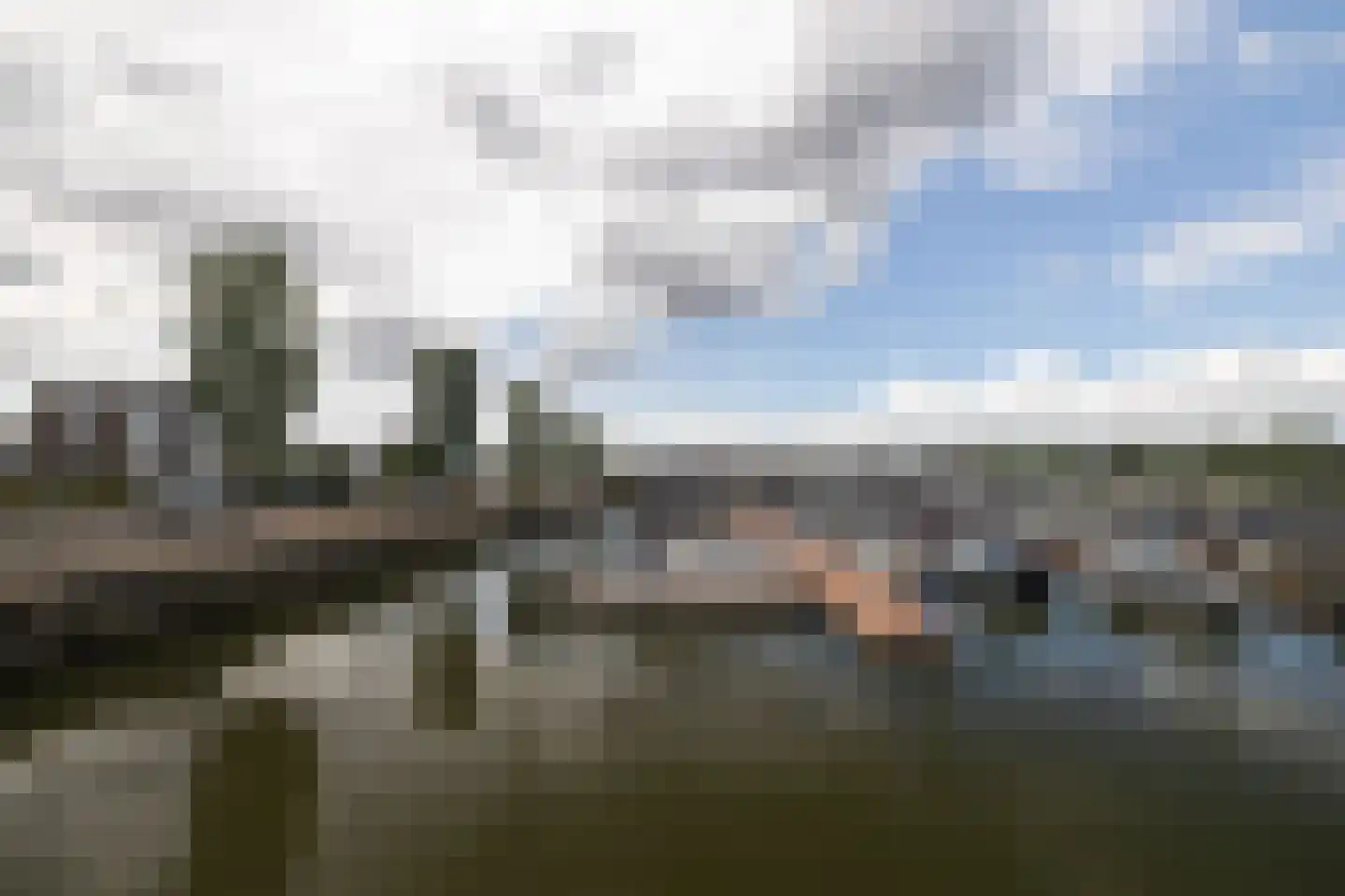 Kluiver 1 Capelle aan den IJssel thumbnail 52
