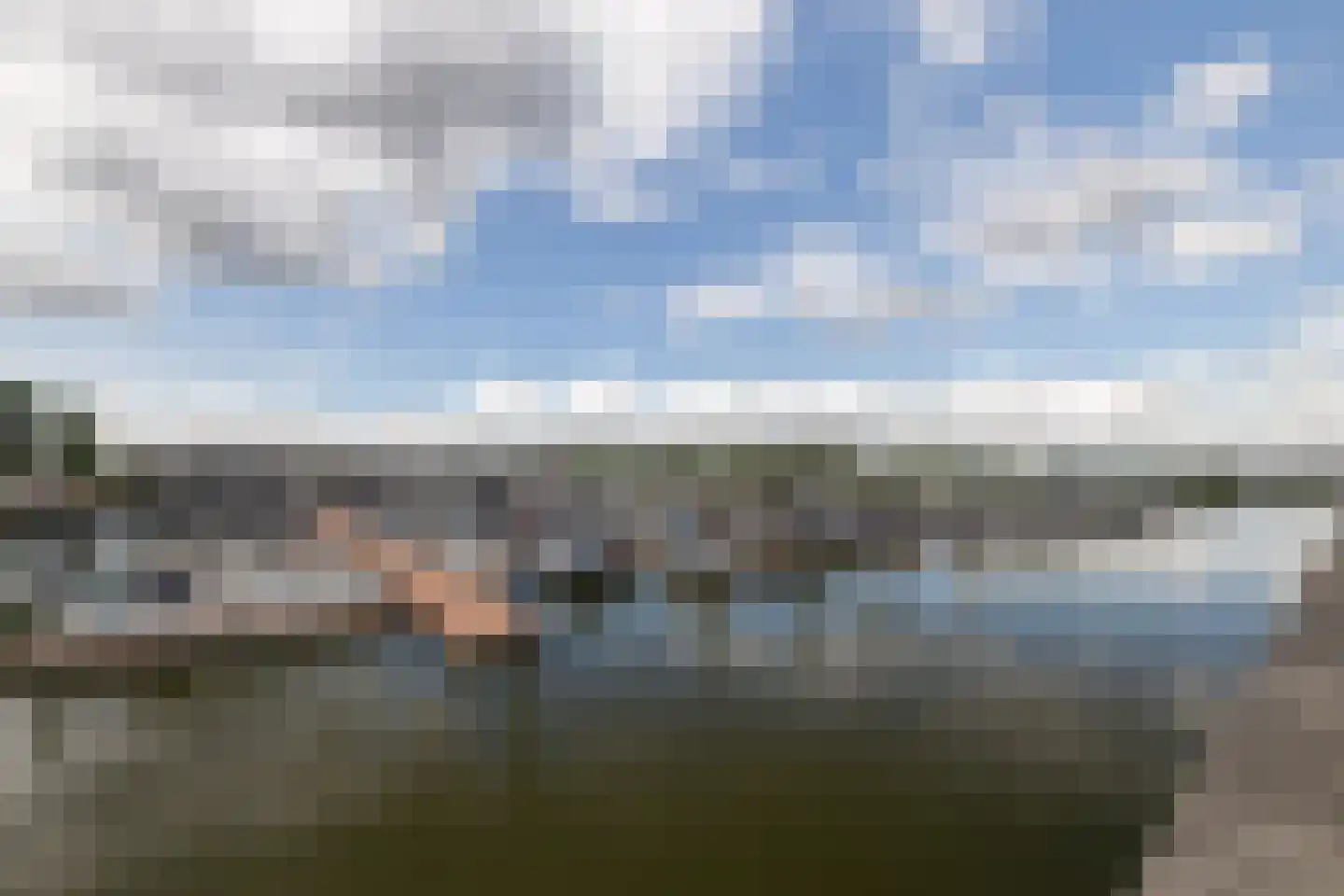Kluiver 1 Capelle aan den IJssel thumbnail 53