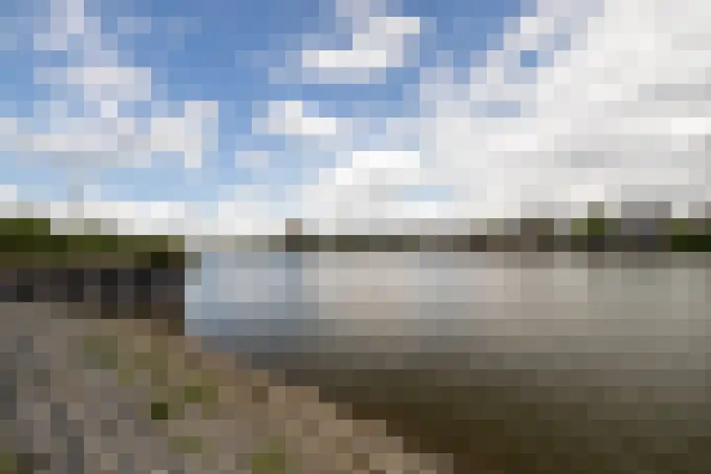 Kluiver 1 Capelle aan den IJssel thumbnail 54