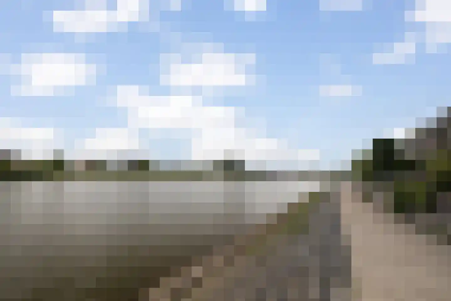 Kluiver 1 Capelle aan den IJssel thumbnail 55