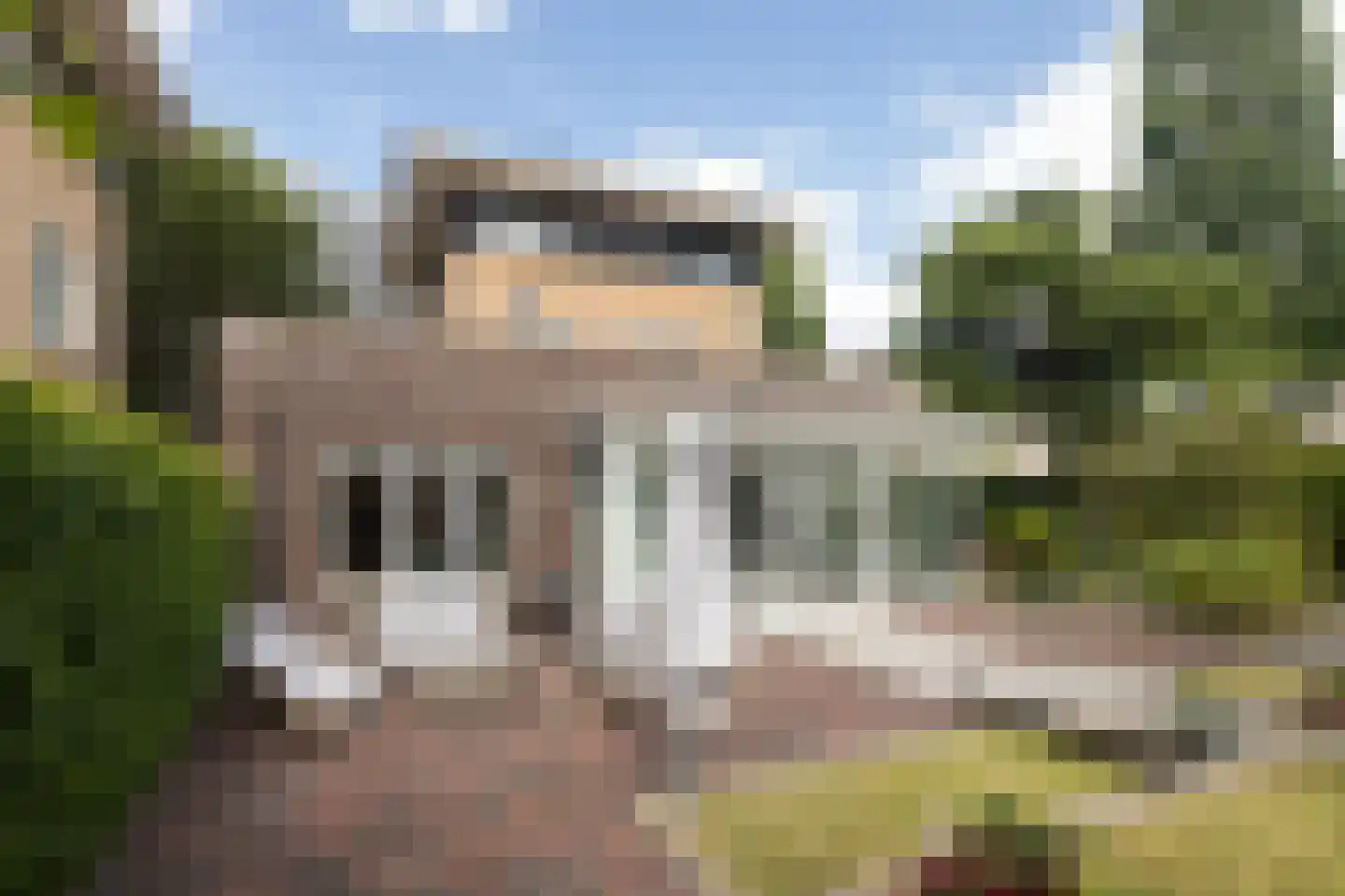 Kluiver 1 Capelle aan den IJssel thumbnail 6