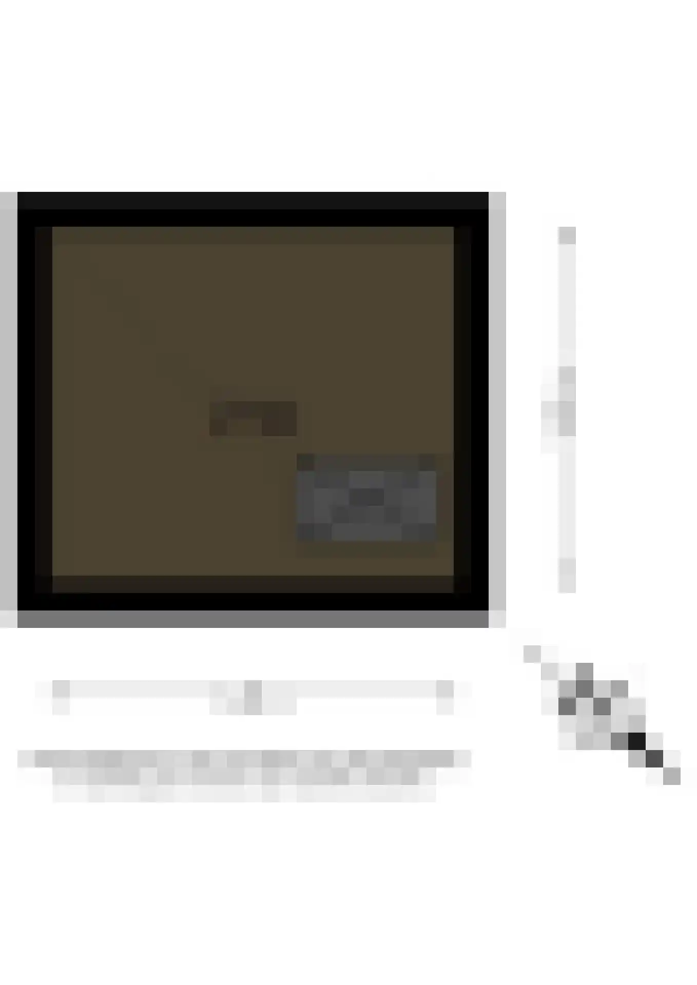 Kluiver 1 Capelle aan den IJssel thumbnail 64