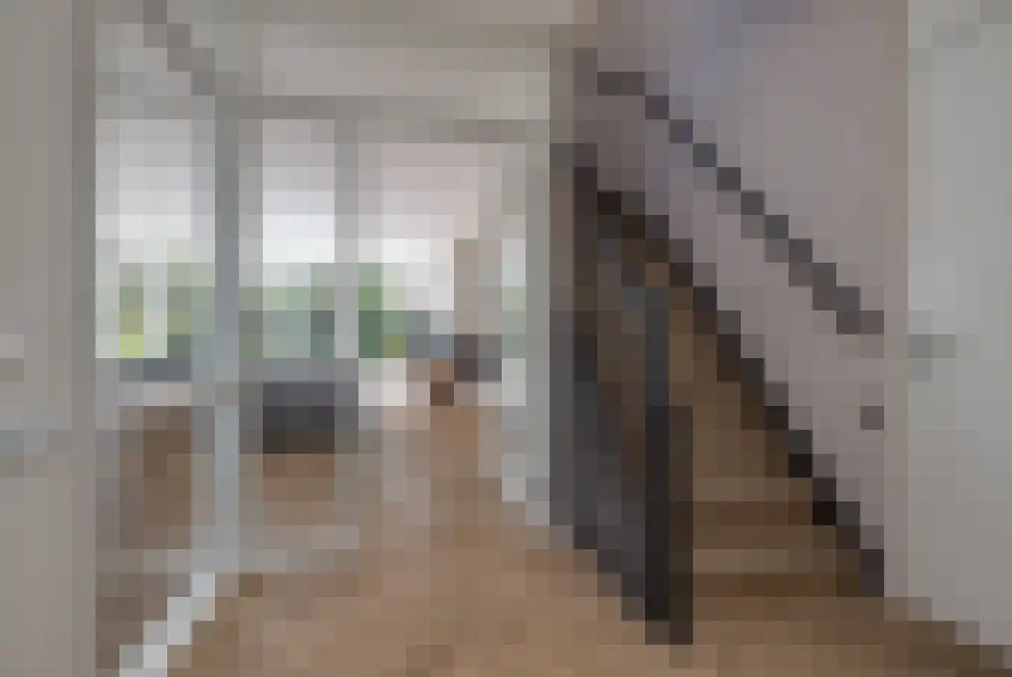 Kluiver 1 Capelle aan den IJssel thumbnail 8