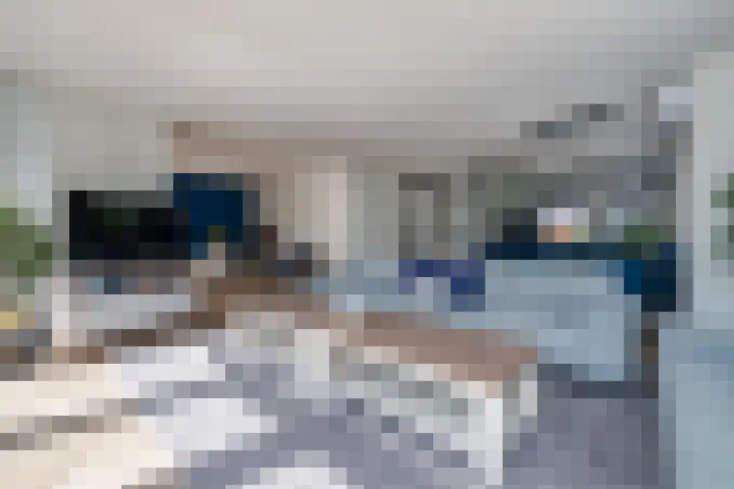 Kluiver 1 Capelle aan den IJssel thumbnail 9